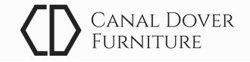 Canal Dover Furniture logo