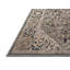 Tapis gris lavable à la machine-152298338