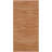 Azaireyah Rug-348410874