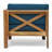 Alcove Lshape Sofa Set-1359161420-1359161410