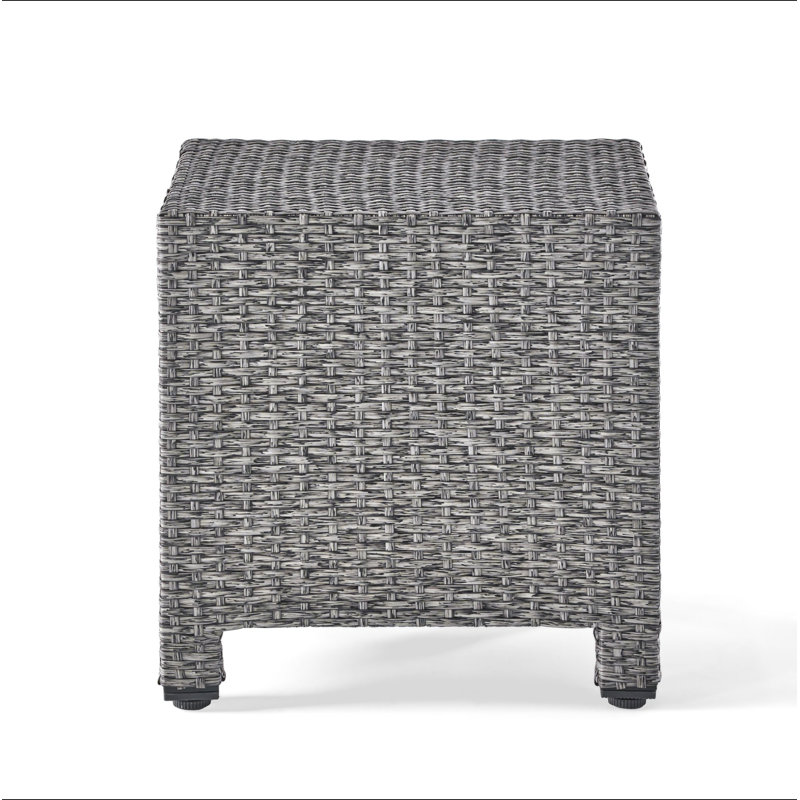 Table d'appoint PUERTA