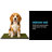PETMAKER 35.5x23.5in Dog Grass Pad with Tray-2107591383