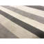 Hand-Knotted High-Quality Multi-Colored Area Rug