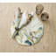 Cosmos Placemat-33813832
