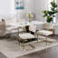Chaise de salle à manger-298281018