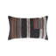 Voyage Sunbrella® Indoor/Outdoor Pillow Cover & Insert by Elaine Smith-98598179-98598183