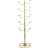 Free Standing Hat Coat Tree Rack