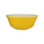 Sweet Bee Mixing Bowl