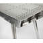 Midway Aviator Desk