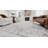 Rectangle Oasis Area Rug-98131934