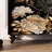 53in Six-drawer Sideboard Buffet