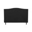 Colmar Upholstered Bed-21210303-59854845