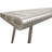 Thor 56'' Console Table