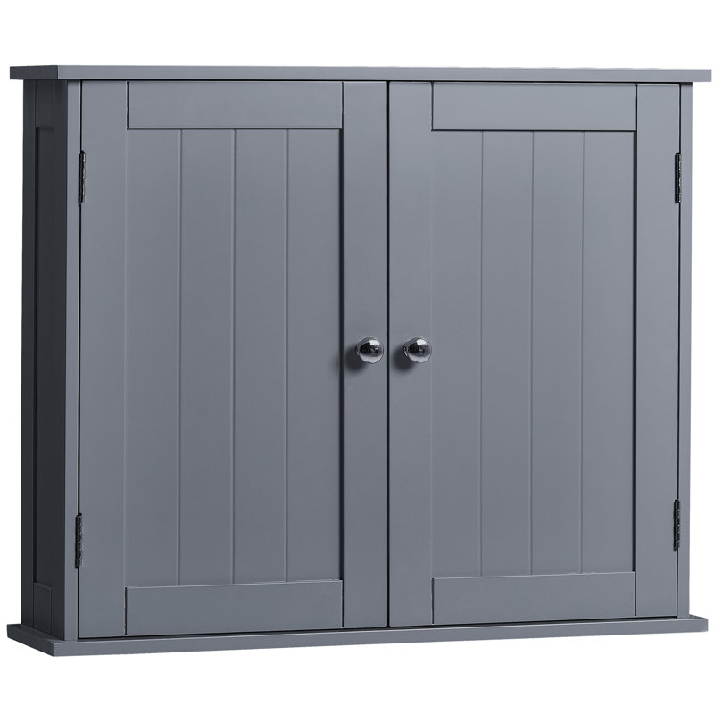 Kelley Bathroom Cabinet