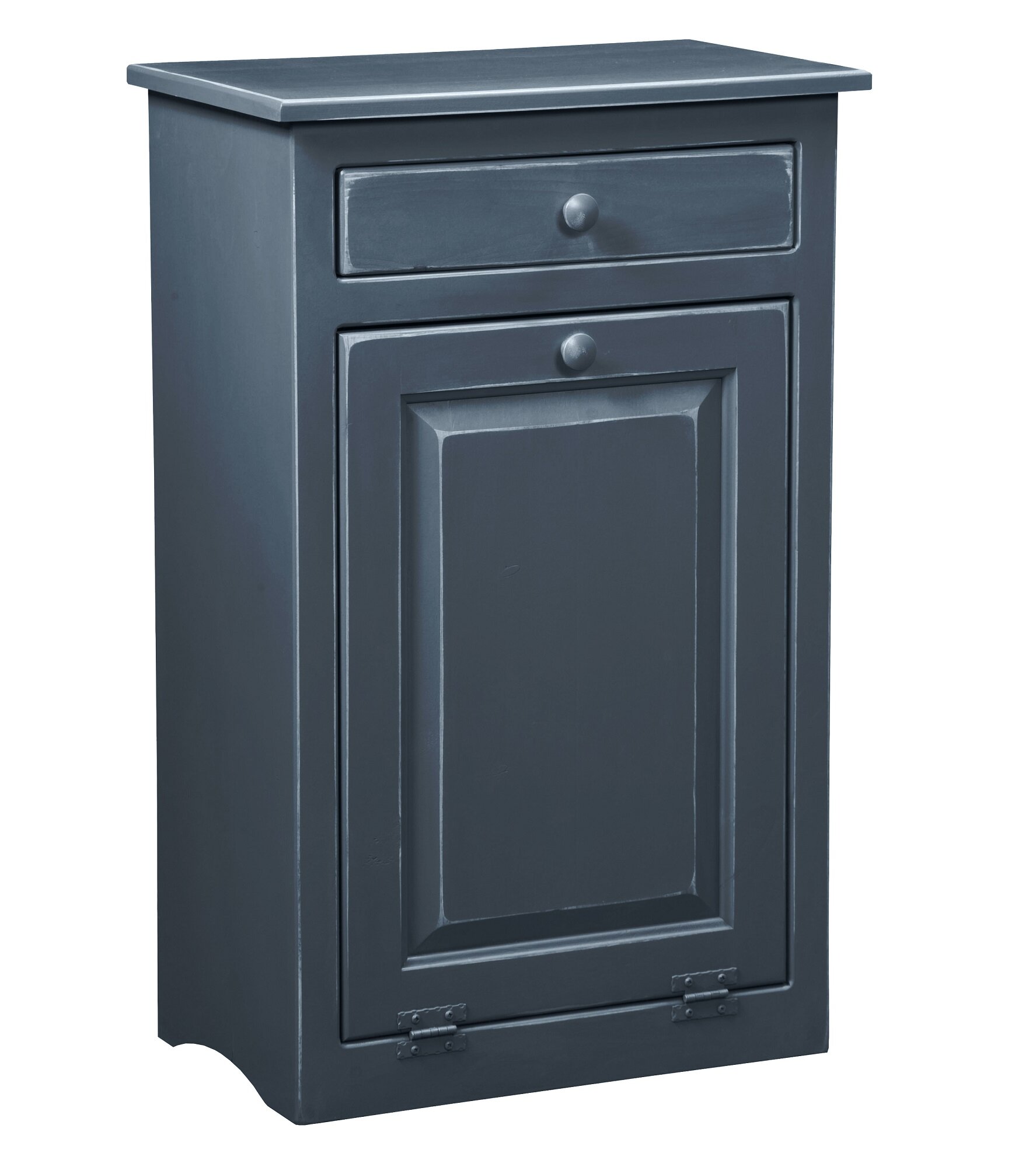 https://assets.wfcdn.com/im/52105050/compr-r85/4273/42733632/guerrera-9-gallons-solid-wood-open-pull-out-trash-can.jpg