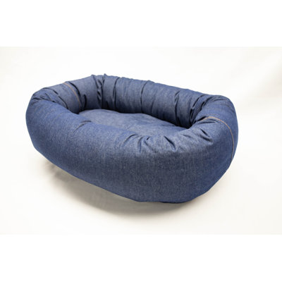 Beignet de lit pour animal de compagnie
