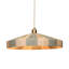 Parasol 1 - Light Pendant-329281827