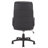 Bonny Adjustable Executive Chair