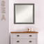Miroir d'appoint Milbrey-1522859089-1522859091