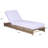 Callan Lounger-534463799