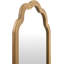 Miroir Aysun-1693203888-1693079093