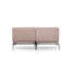 Canapé-lit 70,87 po Whitwell-158699534