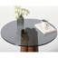 Glorias End Table-106668510-106668512-106668516