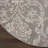Yurig Abstract Indoor Rug-1930315752