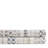 Hawthorn Coverlet-55738863-86311558