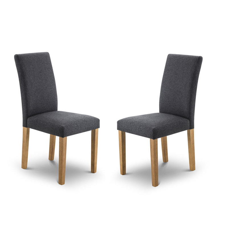 Etten Upholstered Dining Chair