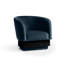 La Folie Barrel Chair-2008658339