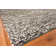 Tocayo Wool Abstract Indoor Rug
