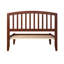 Lit plateforme en bois massif Careaga-1592823174-1592823172