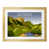 Oak Wood Frame is unavailable