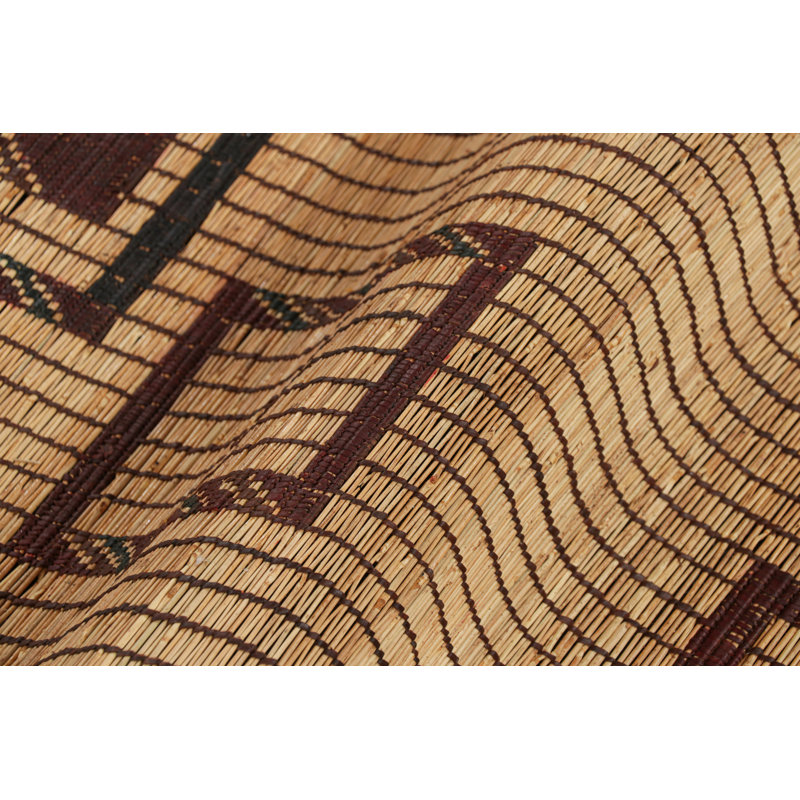 One-of-a-Kind 8'x16'2 Area Rug
