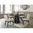 Jennea Round Dining Table-1274527217-1274527219