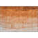 Premium Machine Washable Cerrito Paprika Rug