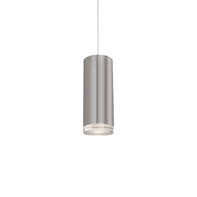 Cameo 1 - Light LED Single Pendant