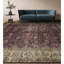 Bikaner One-of-a-Kind 12'4" x 18'6" Area Rug
