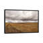 Storm Clouds Over Montana Prairie-1474596394-1474596389-1474596396