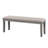 Karstin Bench-301178267