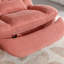 Fauteuil inclinable électrique Zynae-601317834