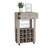 Bar Cart Drawer-1580116503