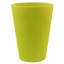 Nano Resin Pot Planter-60201407-60201422