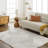 Geometric Indoor Rug-88615128