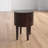 Zaheed 2 - Drawer End Table-44005939