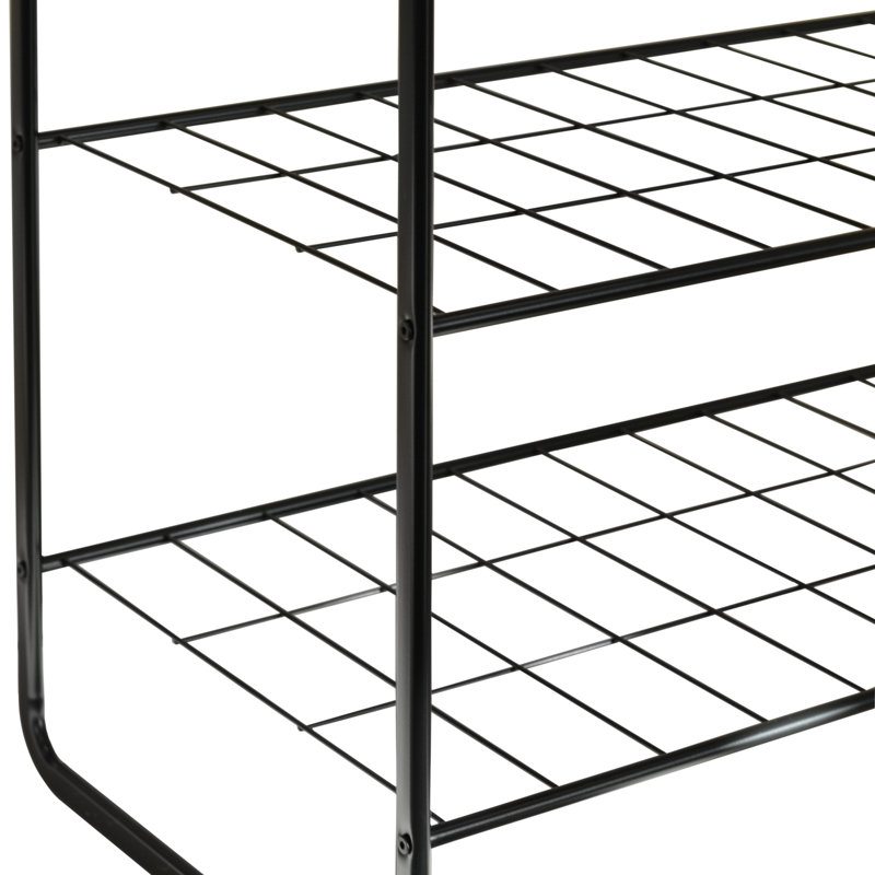 80 cm Clothes Rack
