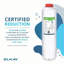 Elkay ezH2O Liv remote water chiller-39597310