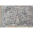 Nyssa Viscose Indoor Rug-19342989
