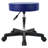 Adjustable Height Ergonomic Stool with Wheels-765769872